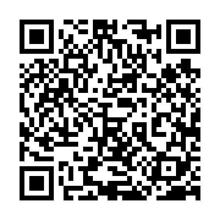 QR code for 3E4669