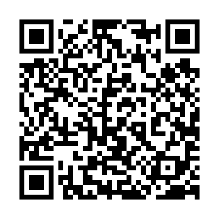 QR code for 3E4699