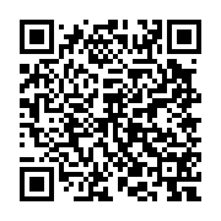QR code for 3E5054