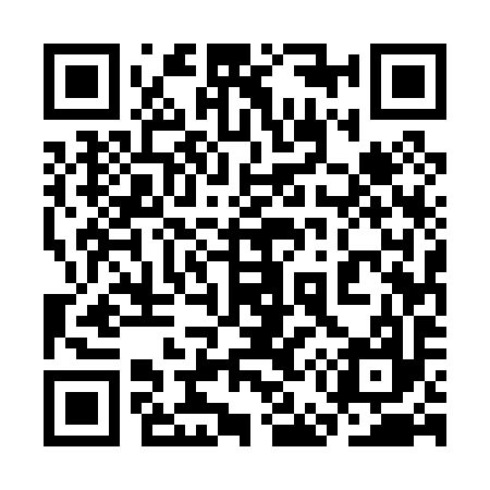QR code for 3E5097