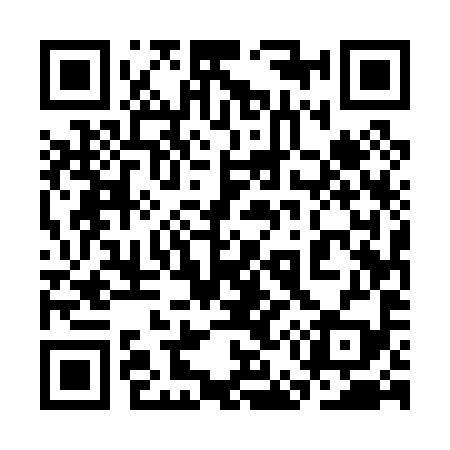 QR code for 3E5099