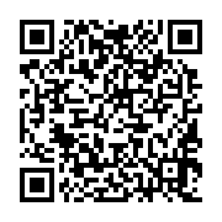 QR code for 3E5354