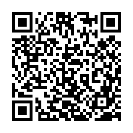 QR code for 3E5466