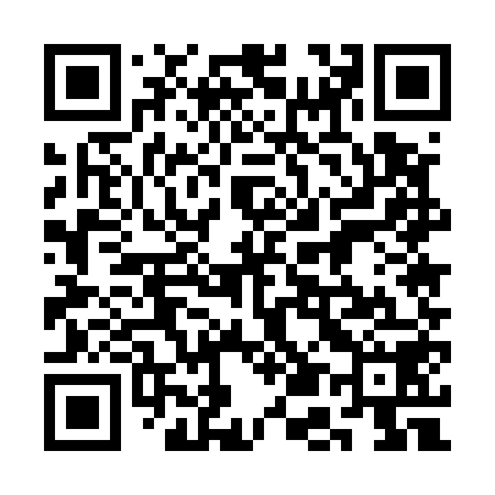QR code for 3E5558