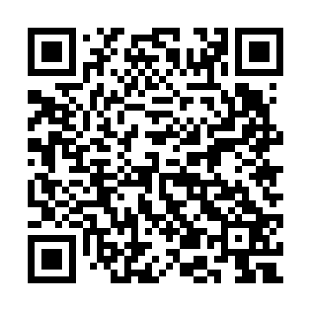 QR code for 3E5623