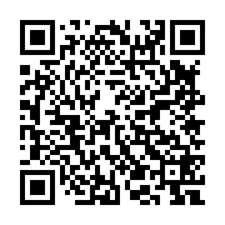 QR code for 3E5868