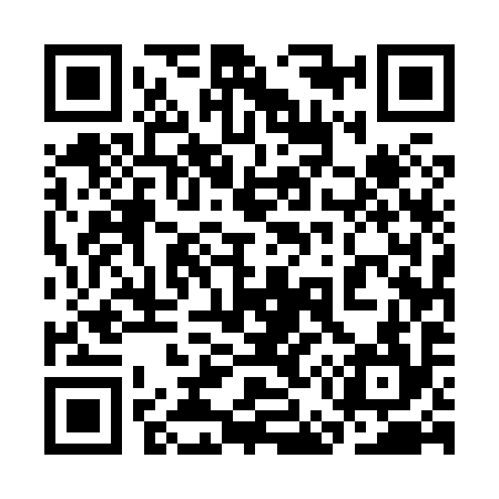 QR code for 3E5894