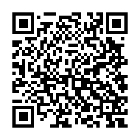 QR code for 3E6023