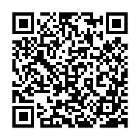 QR code for 3E6462