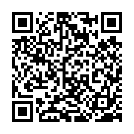 QR code for 3E6633
