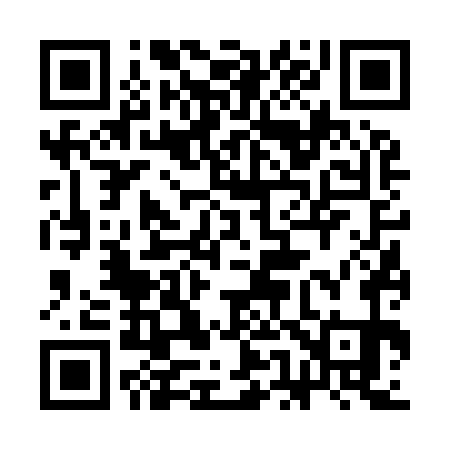 QR code for 3E6971