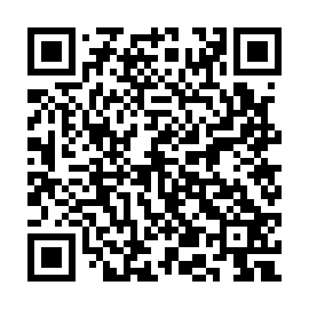 QR code for 3E7123
