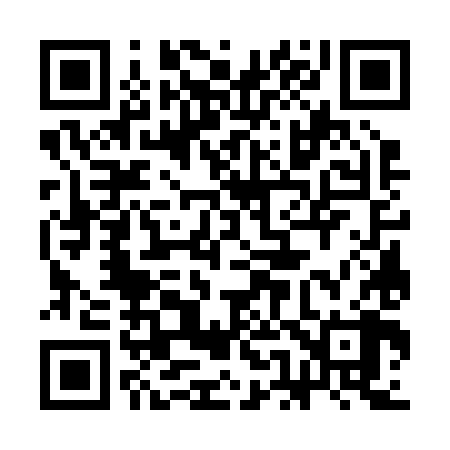 QR code for 3E7288
