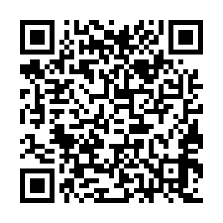 QR code for 3E7559