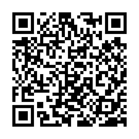 QR code for 3E7618