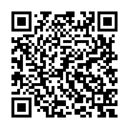 QR code for 3E7935