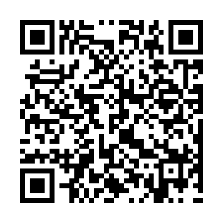 QR code for 3E7999