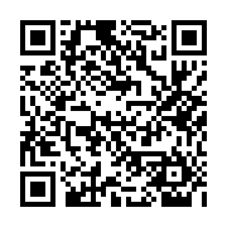 QR code for 3E8005
