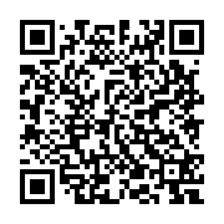 QR code for 3E8120