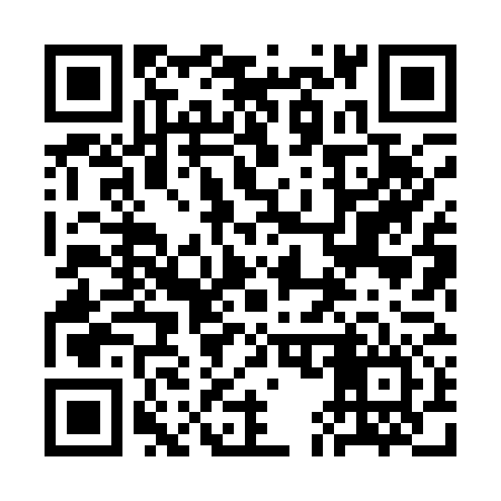 QR code for 3E8176