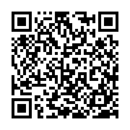 QR code for 3E8324