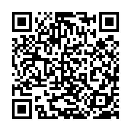 QR code for 3E8518
