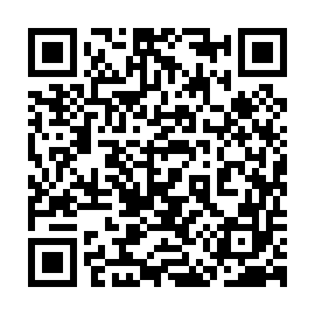QR code for 3E9052