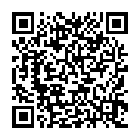 QR code for 3E9114