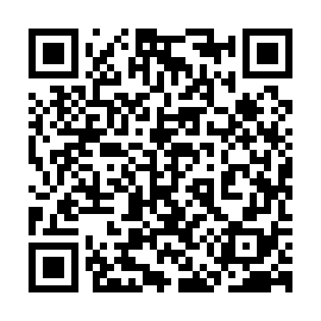 QR code for 3E9178