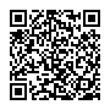 QR code for 3E9219