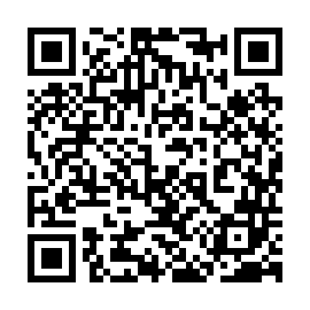 QR code for 3E9242