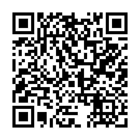 QR code for 3E9433