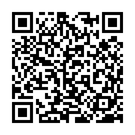 QR code for 3E9568