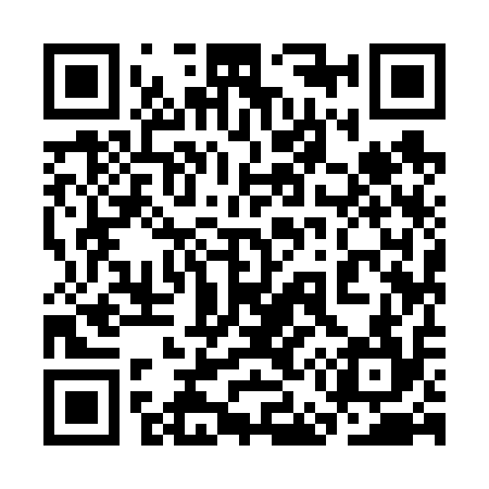 QR code for 3E9614