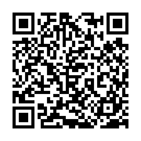 QR code for 3E9627
