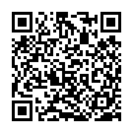 QR code for 3E9655