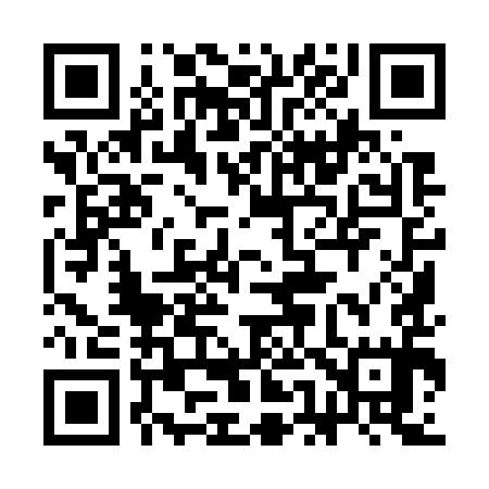 QR code for 3E9795