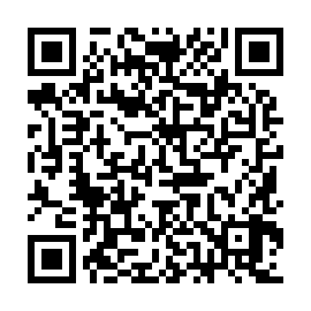 QR code for 3E9988