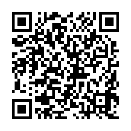 QR code for 3EA299