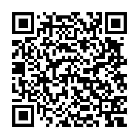 QR code for 3EB431