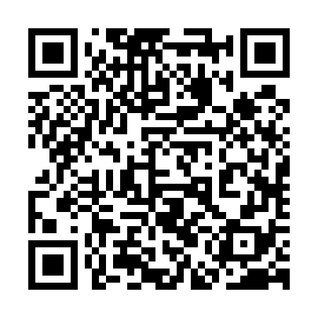 QR code for 3EB578