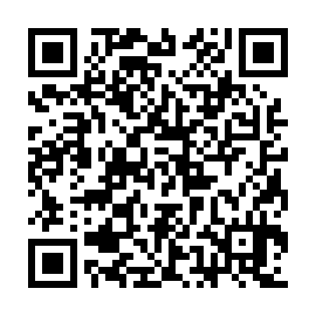 QR code for 3EC034