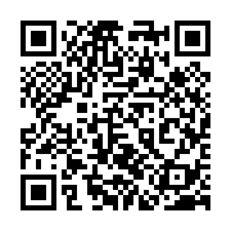 QR code for 3EC039