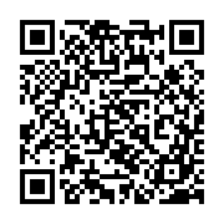 QR code for 3EC167