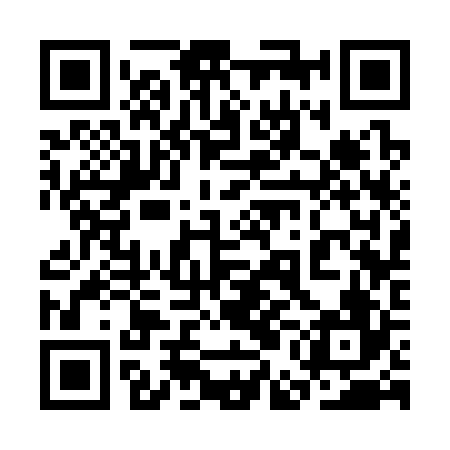 QR code for 3EC326