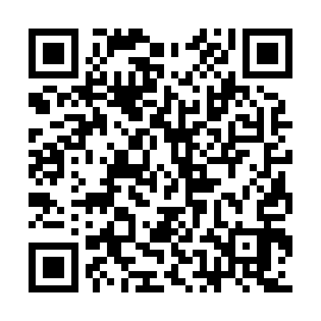 QR code for 3EC813