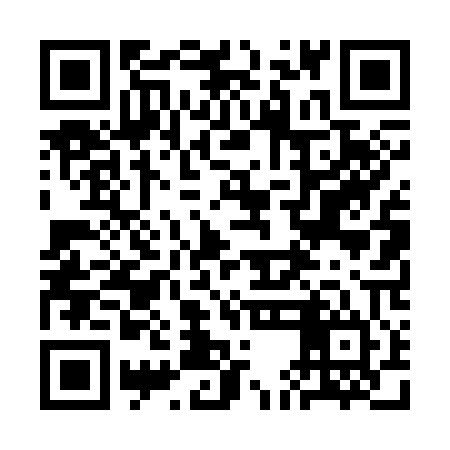 QR code for 3ED304