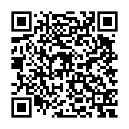 QR code for 3EE432