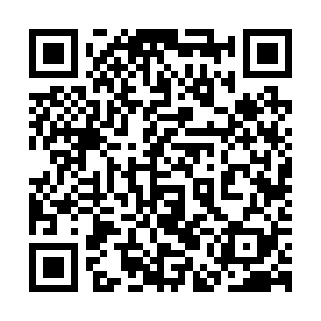 QR code for 3EF229