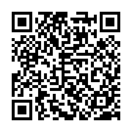 QR code for 3EG085